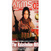 ARMS Magazine-2007-03